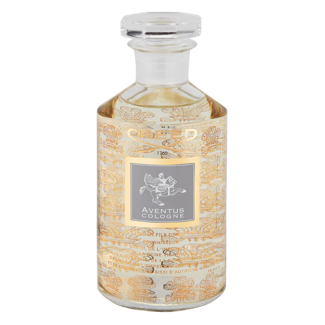  - Creed Aventus Cologne Eau De Parfum