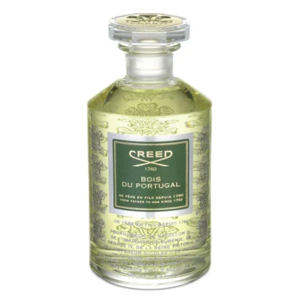  - Creed Bois Du Portugal Eau De Parfum