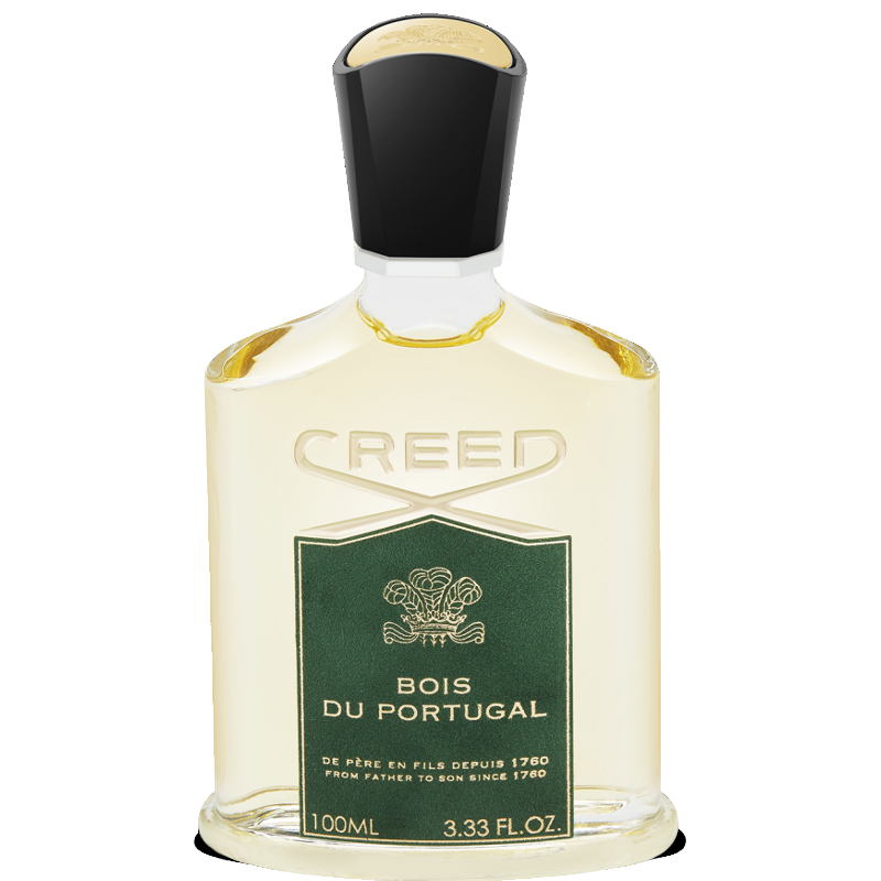  - Creed Bois du Portugal