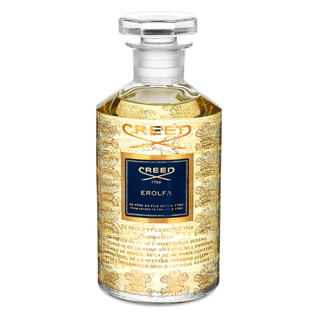  - Creed Erolfa Eau De Parfum