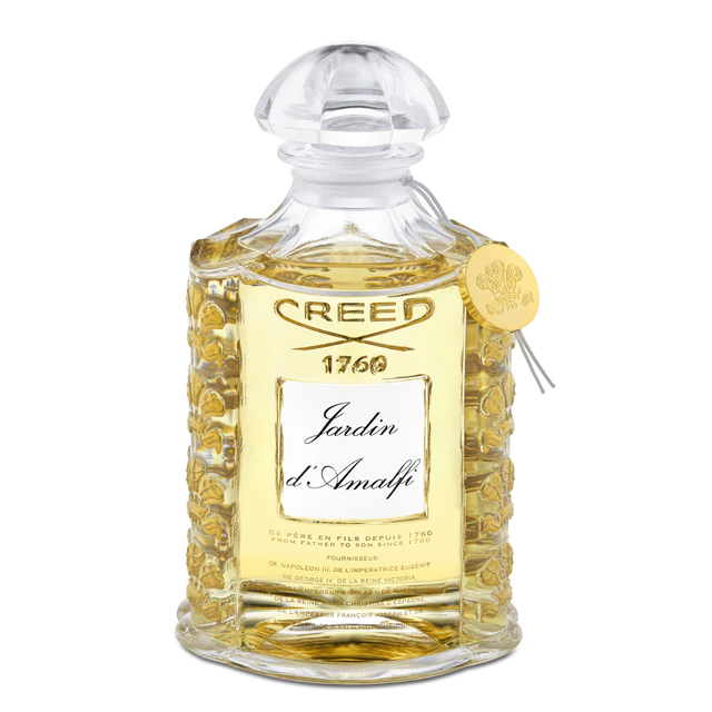  - Creed Jardin D’Amalfi Eau De Parfum