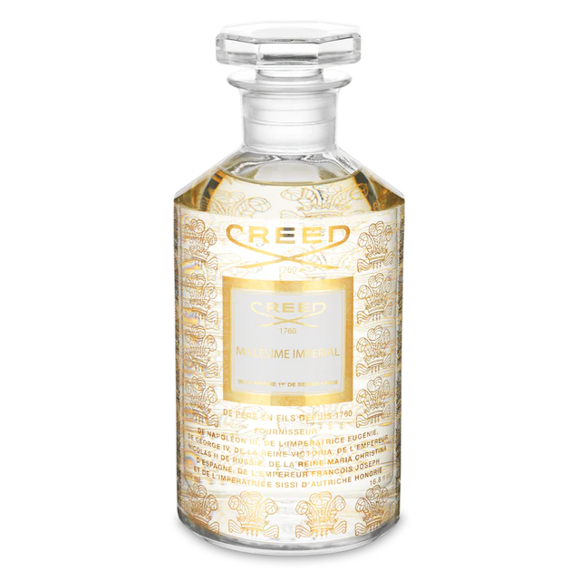  - Creed Millésime Impérial Eau De Parfum