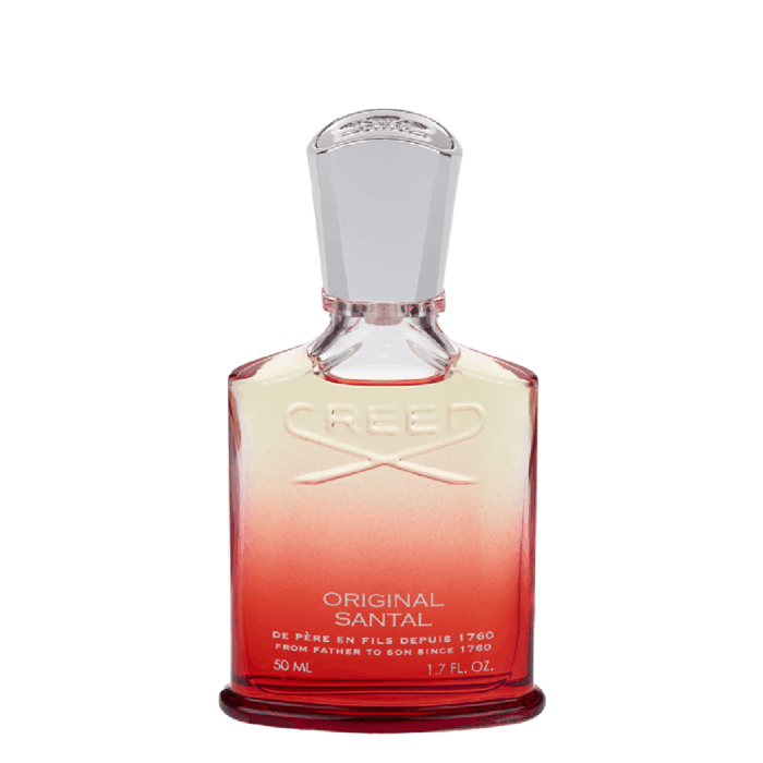  - Creed Original Santal