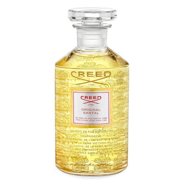  - Creed Original Santal Eau De Parfum