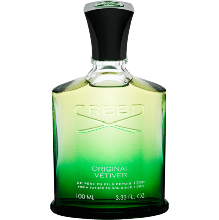  - Creed Original Vetiver