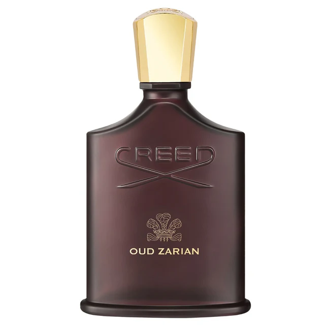  - Creed Oud Zarian Eau De Parfum