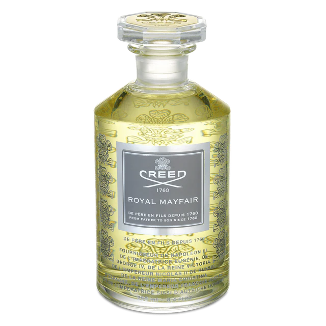  - Creed Royal Mayfair Eau De Parfum