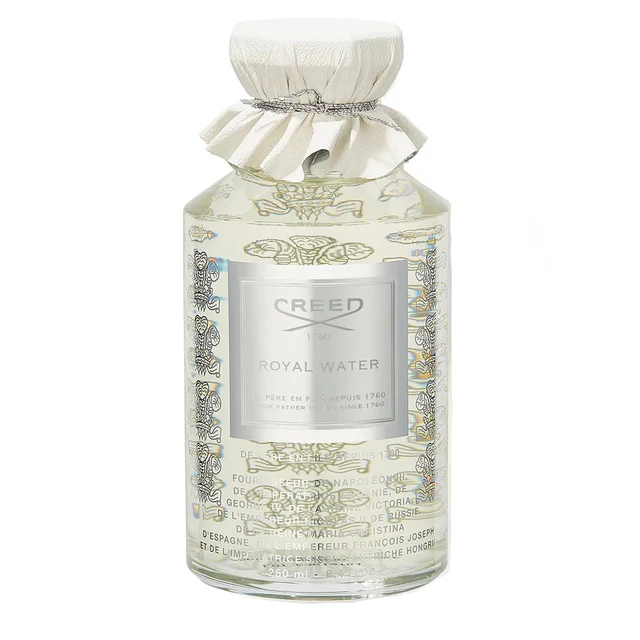  - Creed Royal Water Eau De Parfum