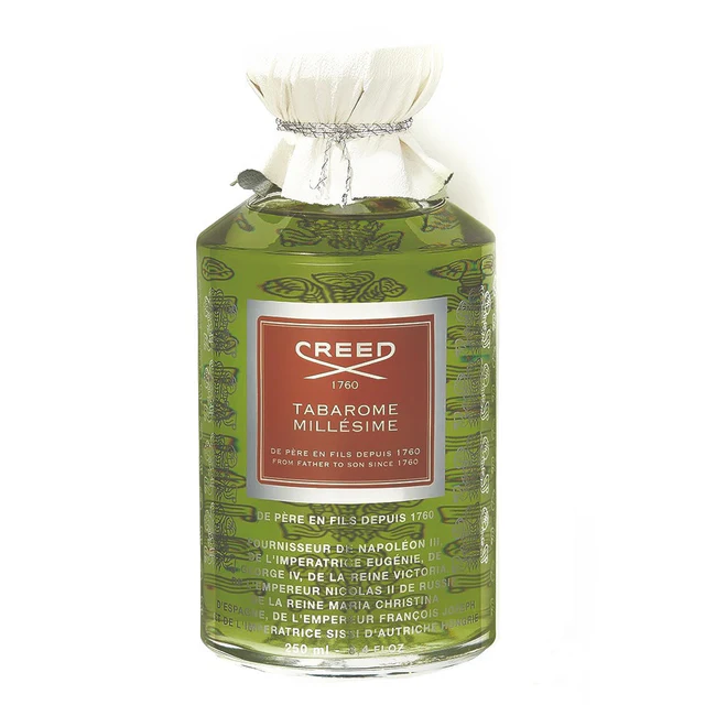  - Creed Tabarome Millésime Eau De Parfum