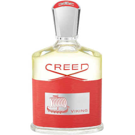  - Creed Viking