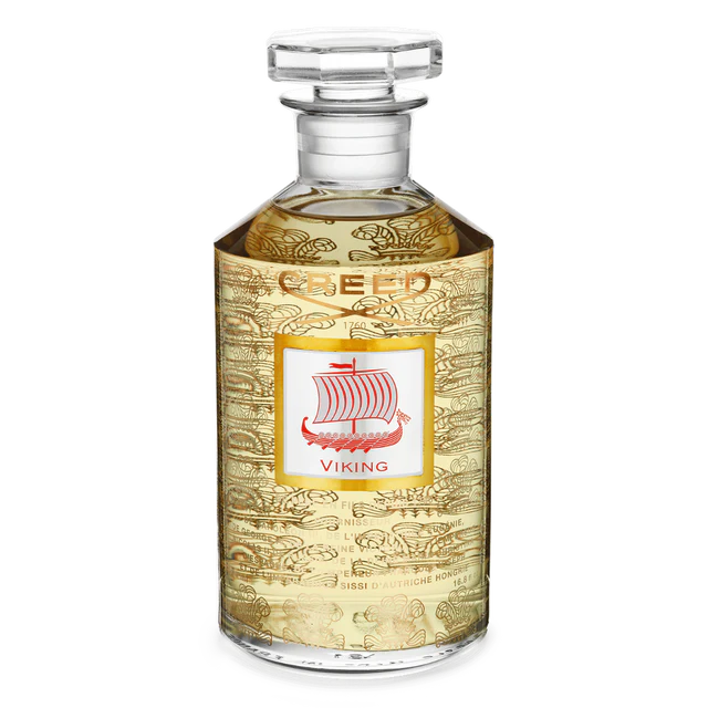  - Creed Viking Eau De Parfum