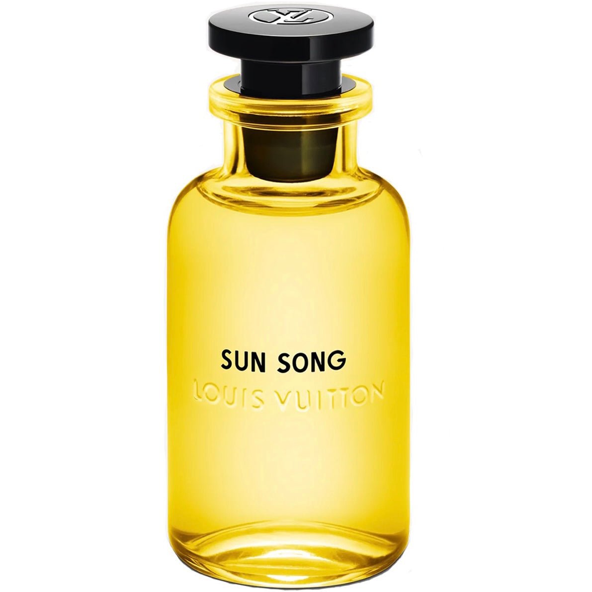  - Louis Vuitton Sun Song Eau De Parfum