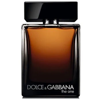  - Dolce & Gabbana The One Pour Homme Eau De Parfum