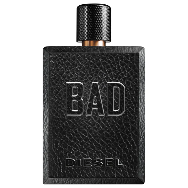  - Diesel Bad Eau De Toilette