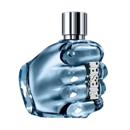  - Diesel Only The Brave Eau De Toilette