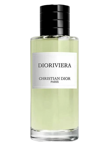  - Dior Dioriviera Eau De Parfum