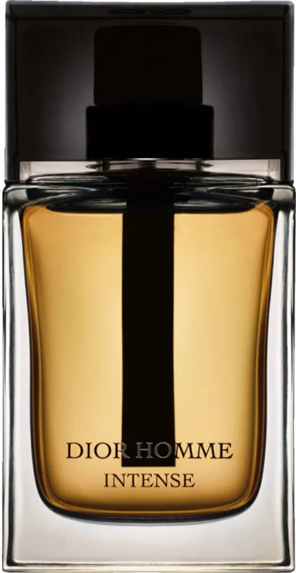  - Dior Homme Intense Eau De Parfum