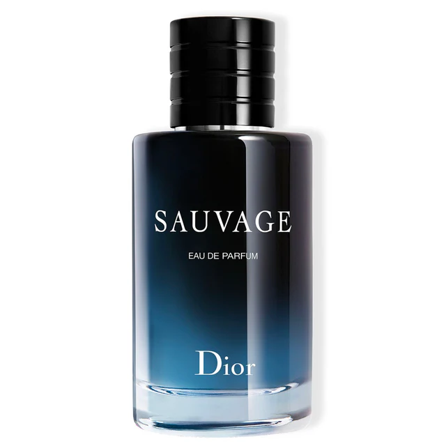  - Dior Sauvage Eau De Parfum