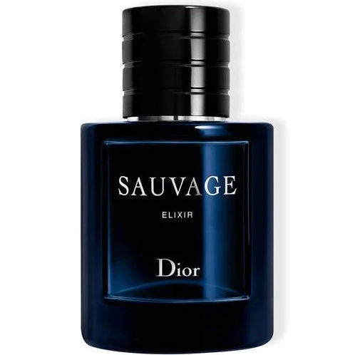  - Dior Sauvage Elixir Eau De Parfum