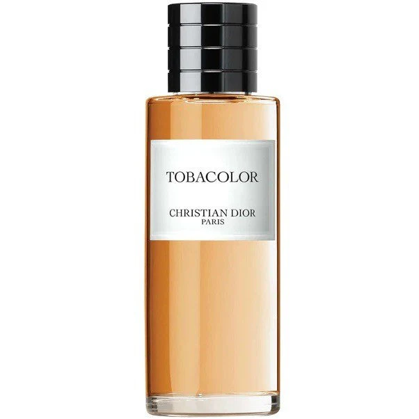  - Dior Tobacolor Eau De Parfum