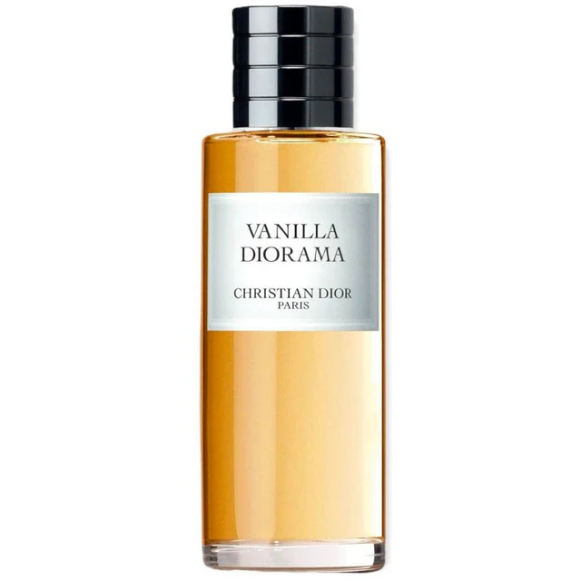  - Dior Vanilla Diorama Eau De Parfum