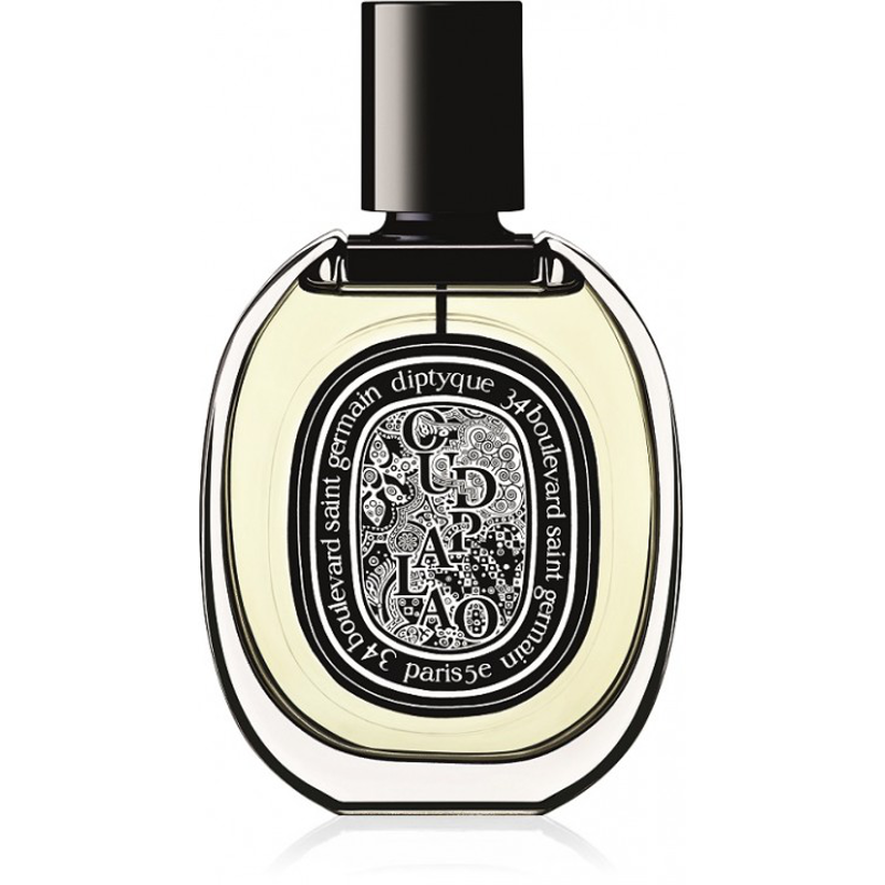  - Diptyque Oud Palao Eau De Parfum
