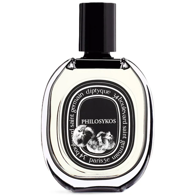  - Diptyque Philosykos Eau De Parfum