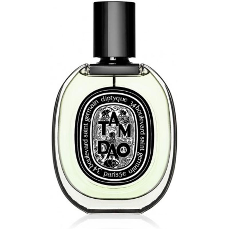  - Diptyque Tam Dao Eau De Parfum