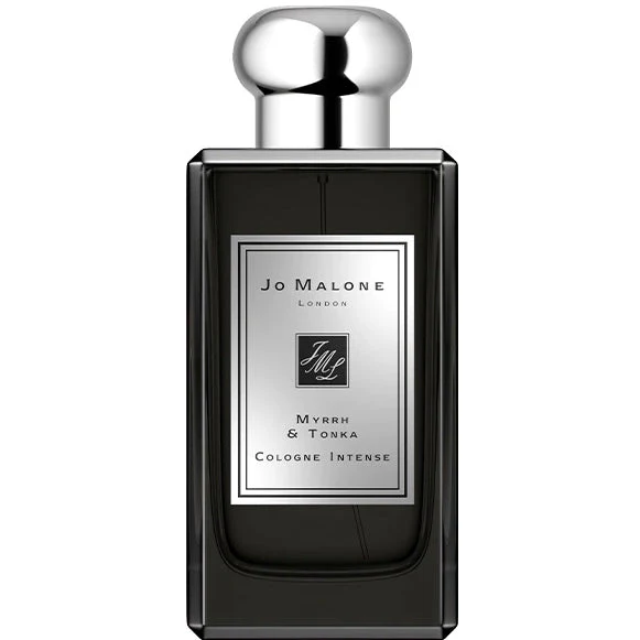  - Jo Malone Myrrh & Tonka Cologne Intense