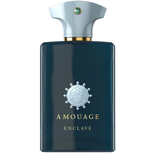  - Amouage Enclave Man Eau De Parfum