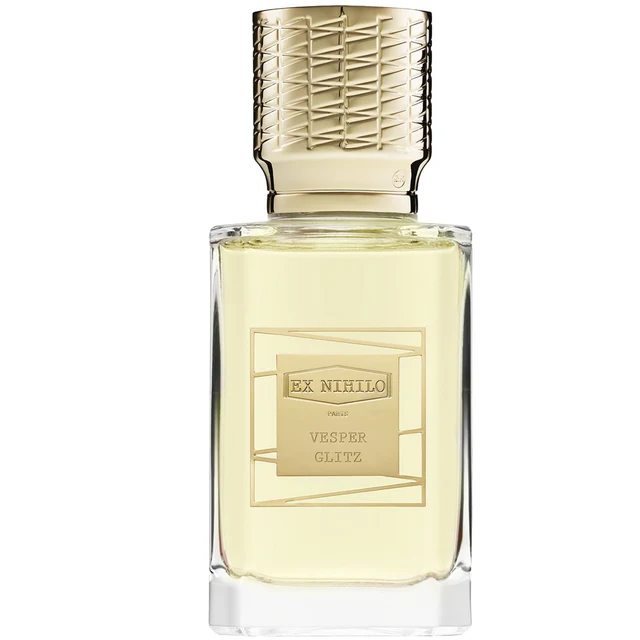  - Ex Nihilo Vesper Glitz Eau De Parfum