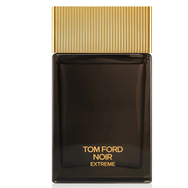  - Tom Ford Noir Extreme Eau De Parfum