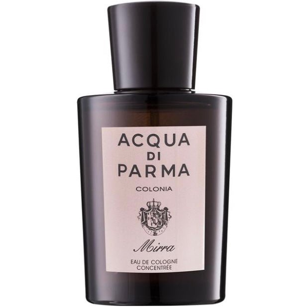  - Acqua Di Parma Colonia Mirra Eau De Cologne