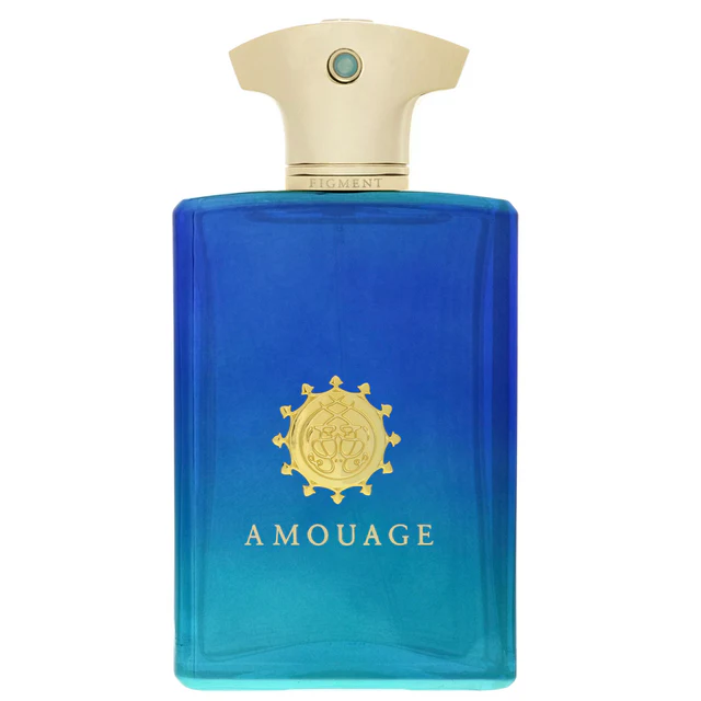  - Amouage Figment Man Eau De Parfum