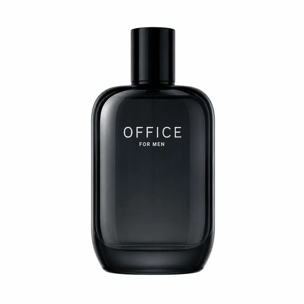  - Fragrance. One Office For Men Eau De Parfum