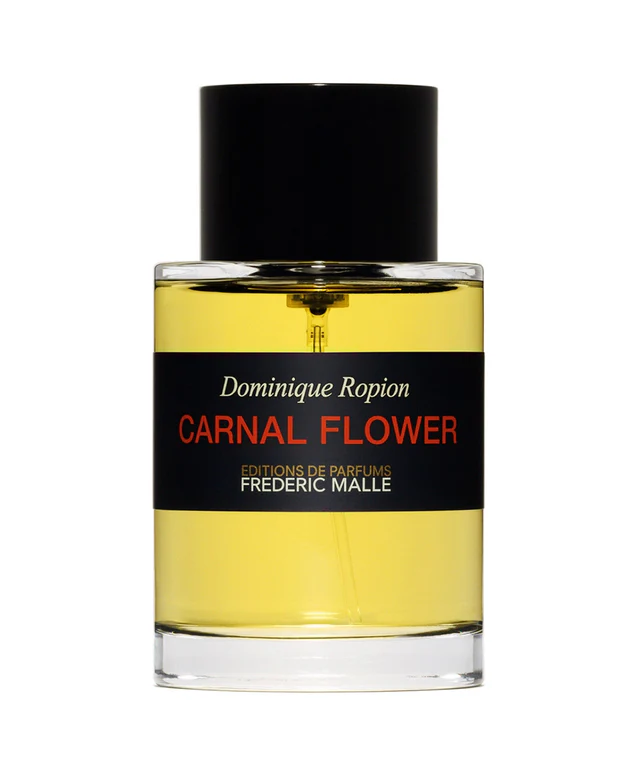  - Frederic Malle Carnal Flower Eau De Parfum