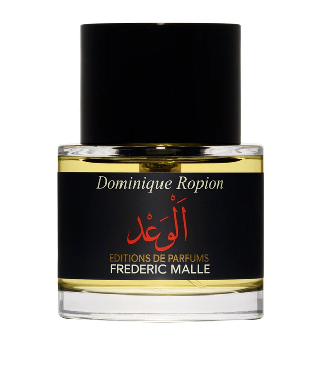  - Frederic Malle Promise Eau de Parfum