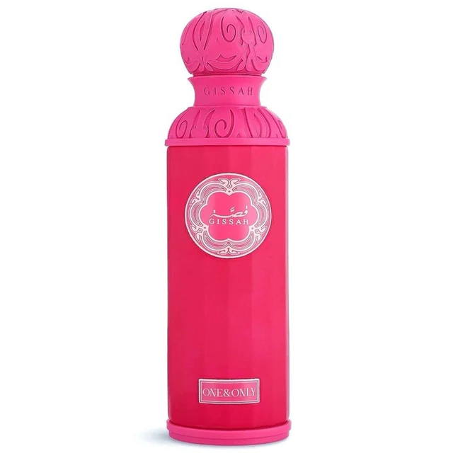  - Gissah One & Only Eau De Parfum