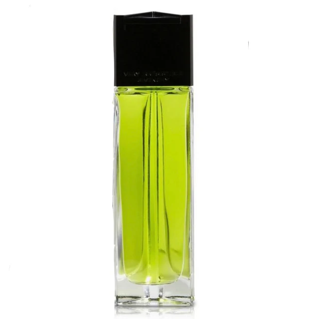  - Givenchy Very Irresistible Man Eau De Toilette