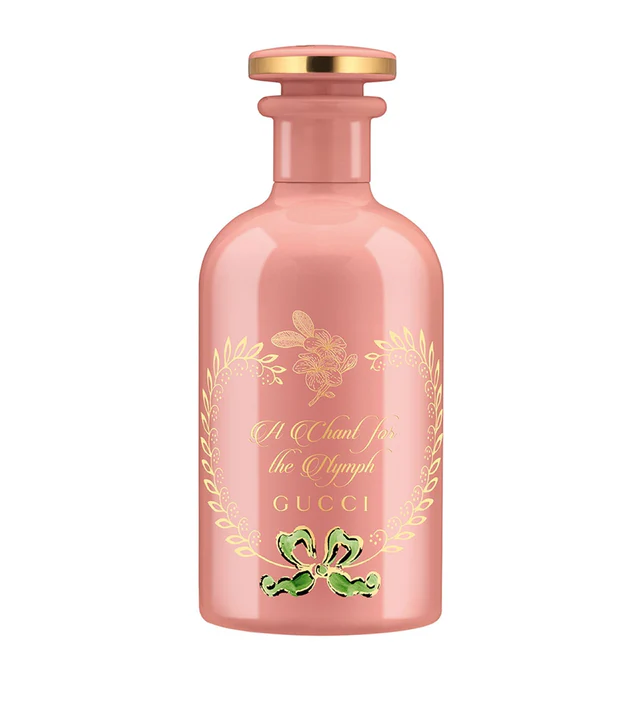  - Gucci A Chant For The Nymph Eau De Parfum