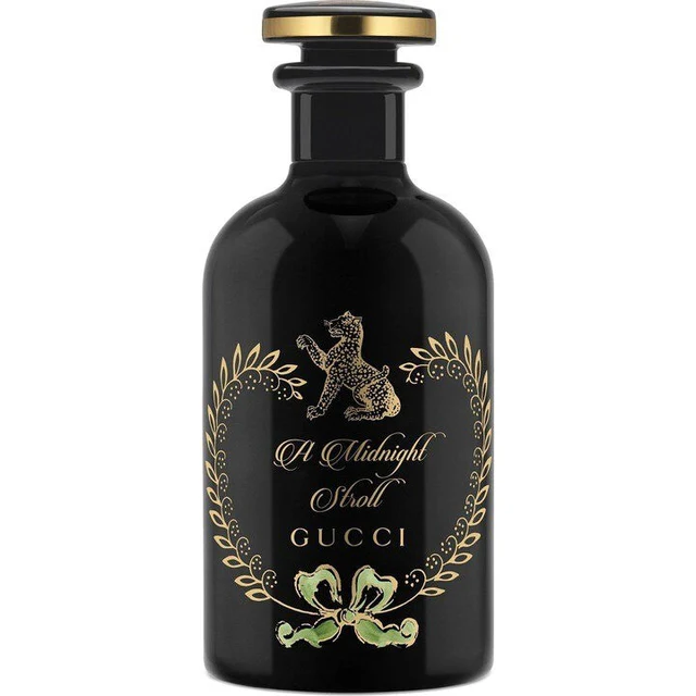  - Gucci A Midnight Stroll Eau De Parfum