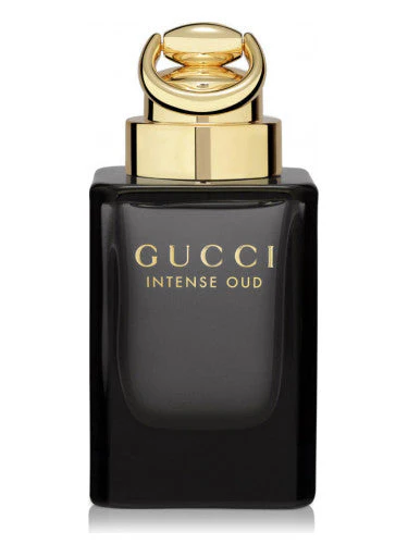  - Gucci Intense Oud Eau De Parfum