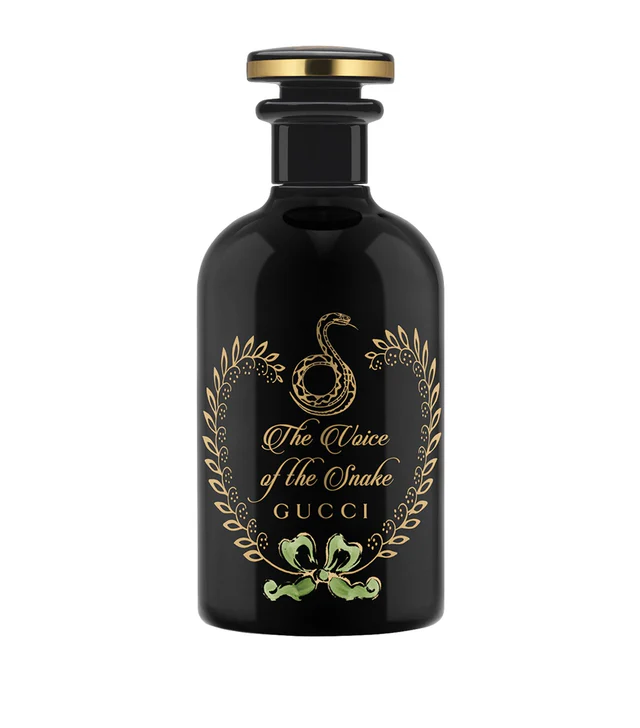  - Gucci The Voice of the Snake Eau De Parfum