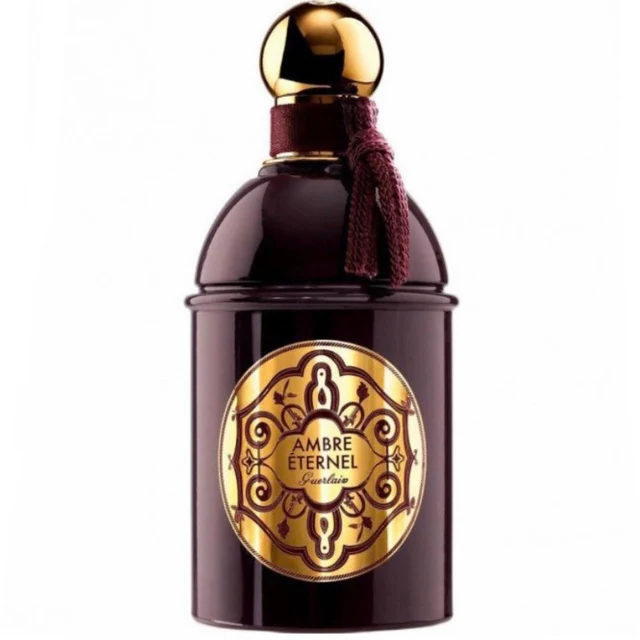  - Guerlain Ambre Eternel Eau De Parfum