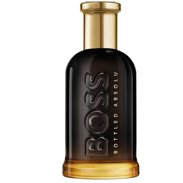  - Hugo Boss Bottled Absolu Parfum Intense