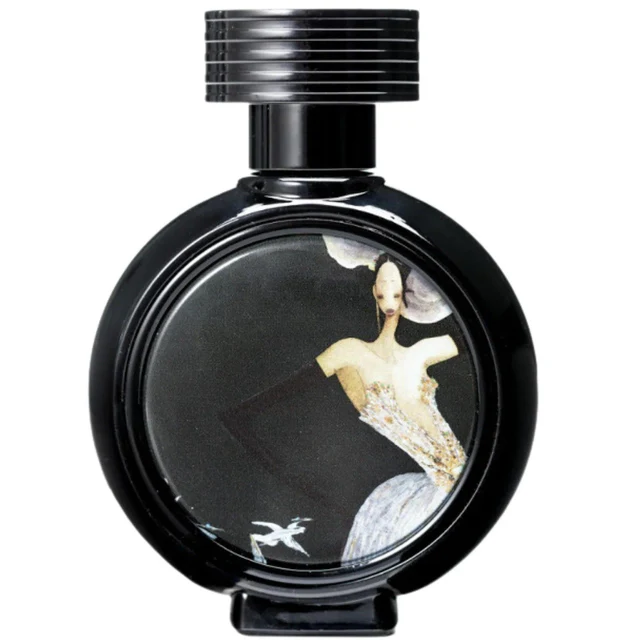  - Haute Fragrance Company Devil’s Intrigue Eau De Parfum