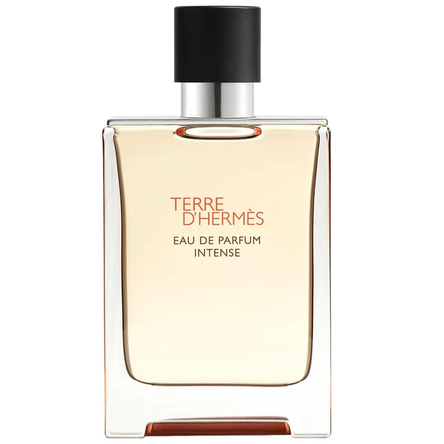  - Hermes Terre d’Hermes Eau De Parfum Intense