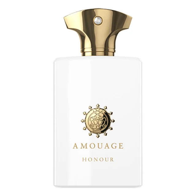  - Amouage Honour Man Eau De Parfum