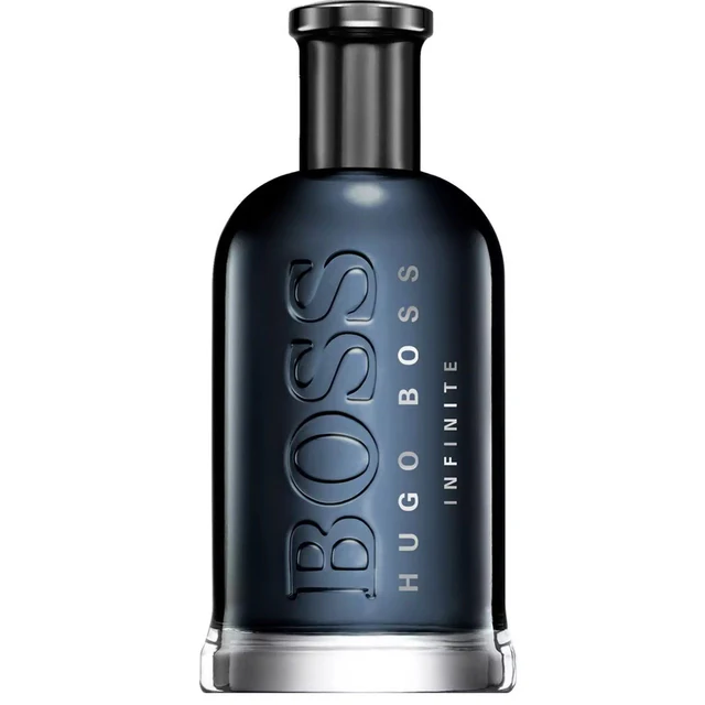  - Hugo Boss Bottled Infinite Eau De Toilette
