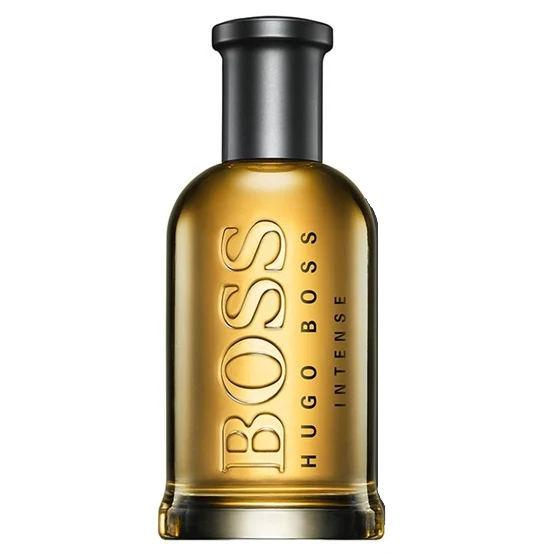  - Hugo Boss Bottled Intense Eau De Parfum